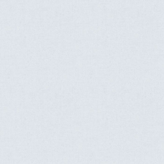 Top Hat Wallpaper - Grey Blue - Discontinuing