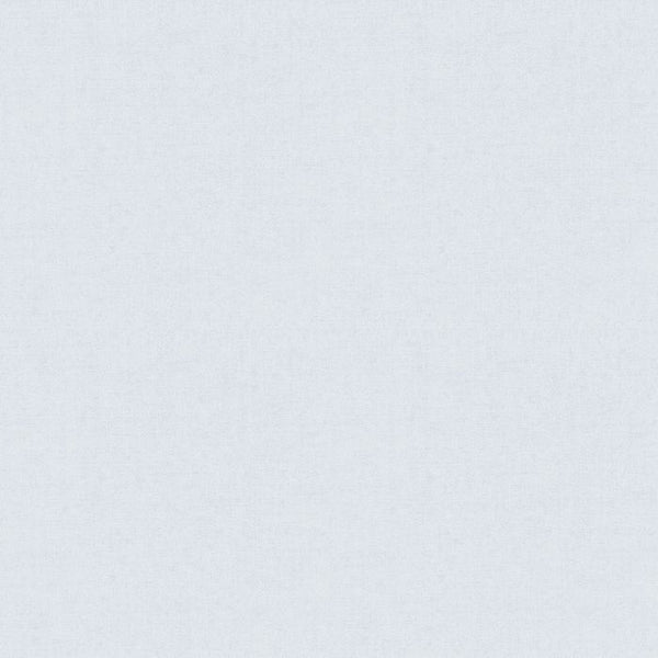 Sample - Top Hat Wallpaper - Grey Blue