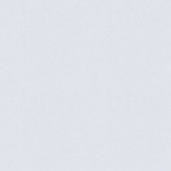Sample - Top Hat Wallpaper - Grey Blue