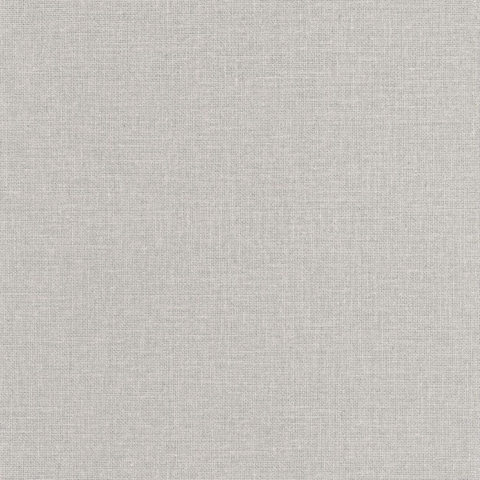 Jute Textures Wallpaper - Many Colours
