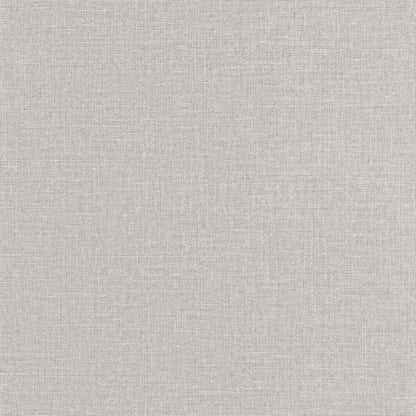 Jute Textures Wallpaper - Many Colours