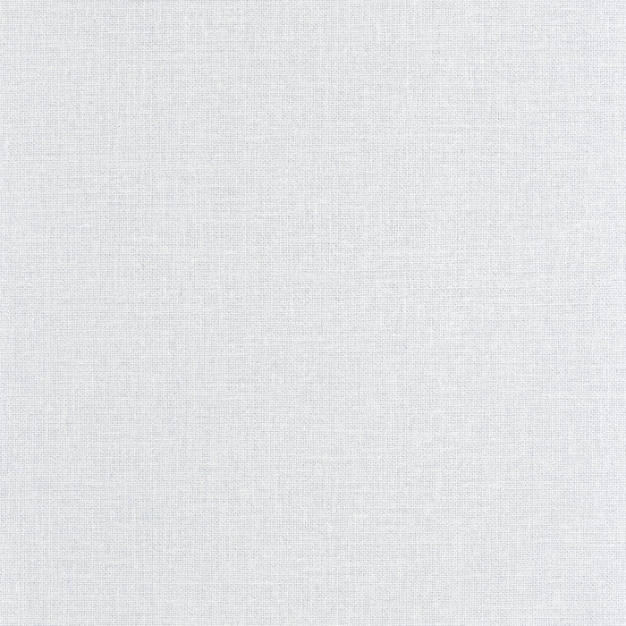 Jute Textures Wallpaper - Many Colours