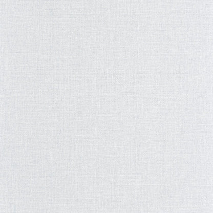 Jute Textures Wallpaper - Many Colours