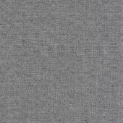 Jute Textures Wallpaper - Many Colours