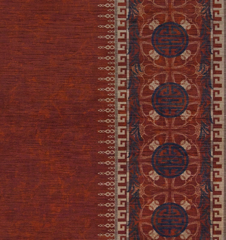 Han Fabric