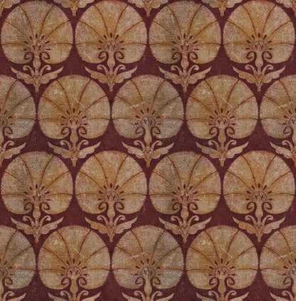 Harem Fabric - 2 Colours
