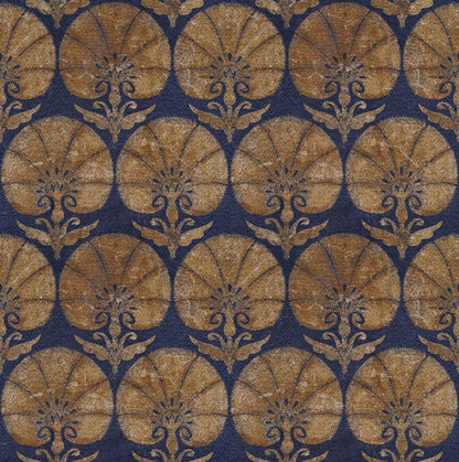 Harem Fabric - 2 Colours