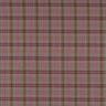 Highlands Upholstery Fabric - Rouge