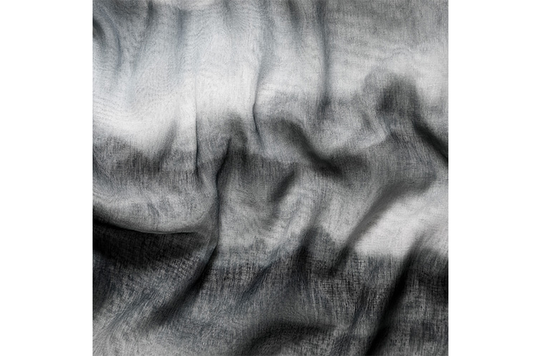 Himalaya Sheer Fabric (Wide Width) - 2 Colours