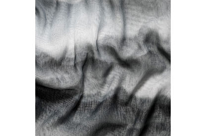 Himalaya Sheer Fabric (Wide Width) - 2 Colours