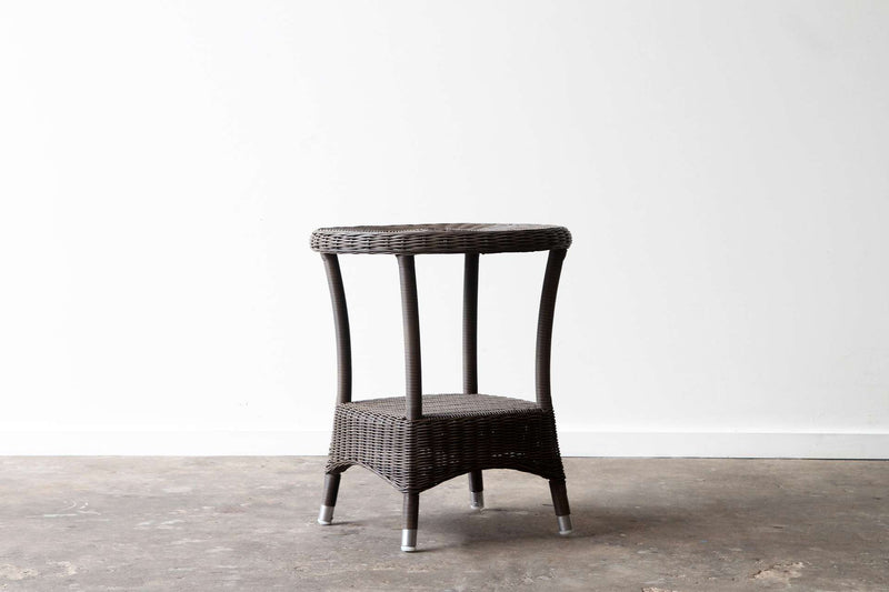 Hampshire Side Table SALE - PICK UP ONLY