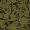 Hawai Wallpaper - Khaki - Discontinuing