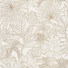 Hawai Wallpaper - Natural