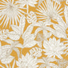Hawai Wallpaper - Tumeric - Discontinuing
