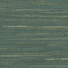 Hemp Revolution - 100% Hemp Wallpaper - Ocean Twist