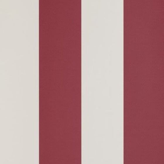 Heritage Stripes Wallpaper