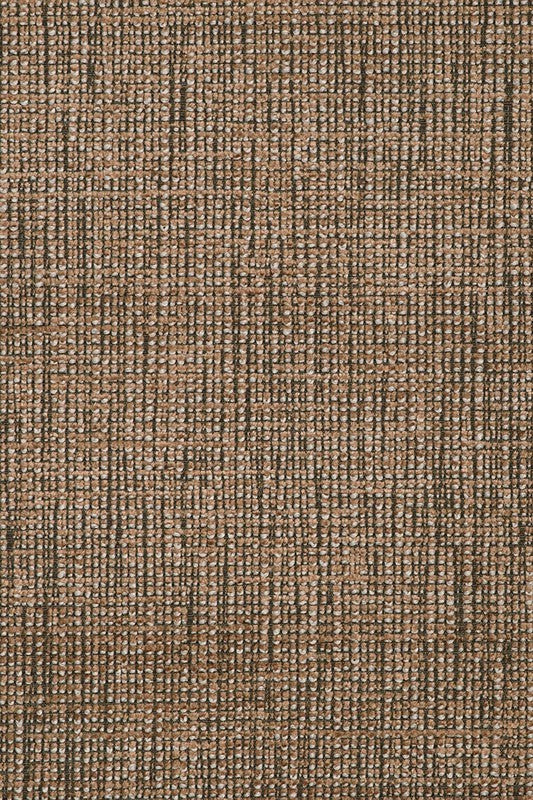 Hollywood Fabrics by Mokum - 18 Colours