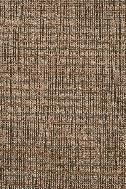 Hollywood Fabrics by Mokum - 18 Colours