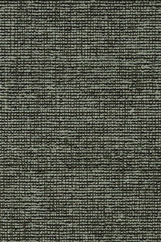 Hollywood Fabrics by Mokum - 18 Colours