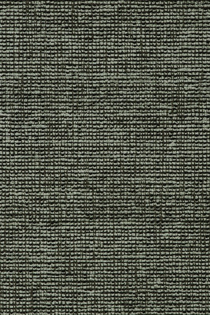 Hollywood Fabrics by Mokum - 18 Colours