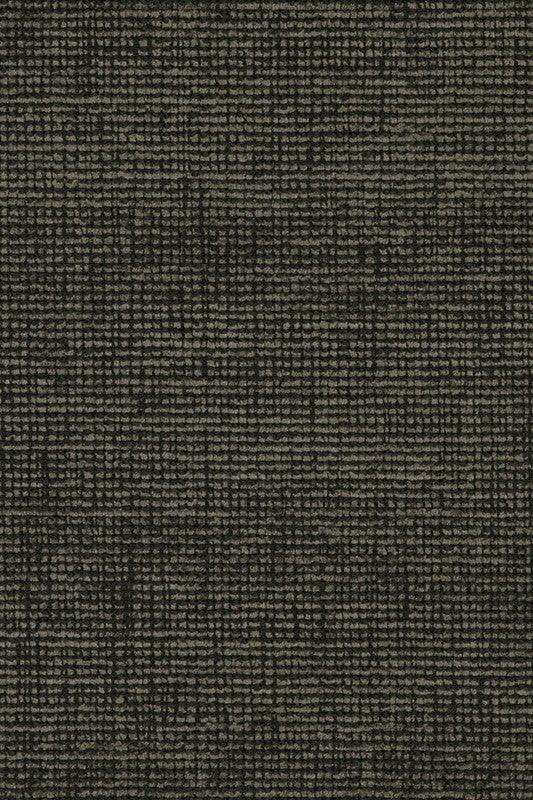 Hollywood Fabrics by Mokum - 18 Colours
