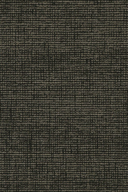 Hollywood Fabrics by Mokum - 18 Colours