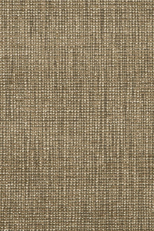 Hollywood Fabrics by Mokum - 18 Colours