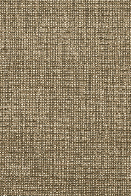 Hollywood Fabrics by Mokum - 18 Colours