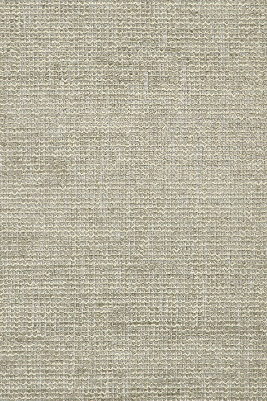 Hollywood Fabrics by Mokum - 18 Colours