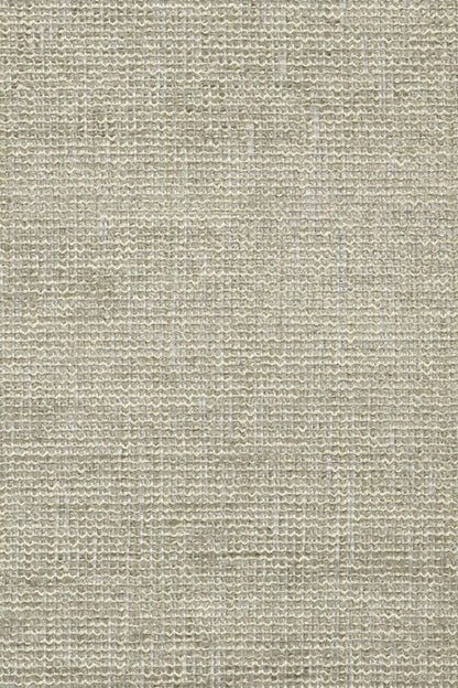 Hollywood Fabrics by Mokum - 18 Colours