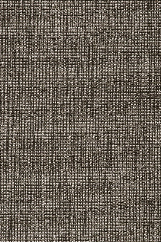 Hollywood Fabrics by Mokum - 18 Colours