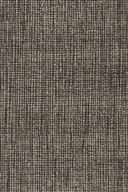 Hollywood Fabrics by Mokum - 18 Colours