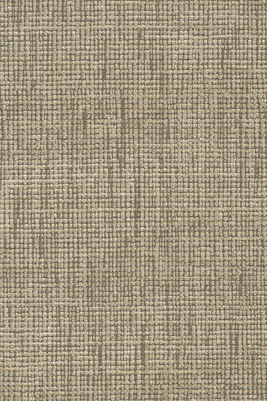 Hollywood Fabrics by Mokum - 18 Colours