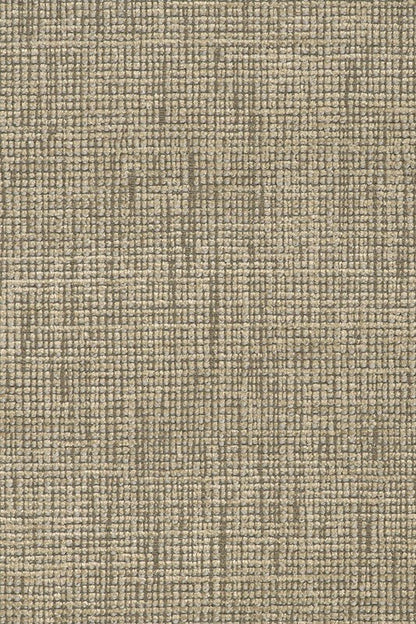 Hollywood Fabrics by Mokum - 18 Colours