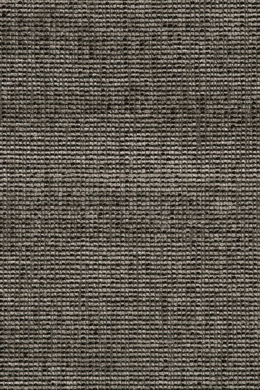Hollywood Fabrics by Mokum - 18 Colours