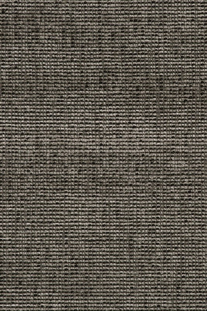 Hollywood Fabrics by Mokum - 18 Colours