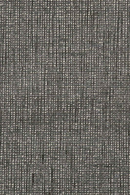 Hollywood Fabrics by Mokum - 18 Colours