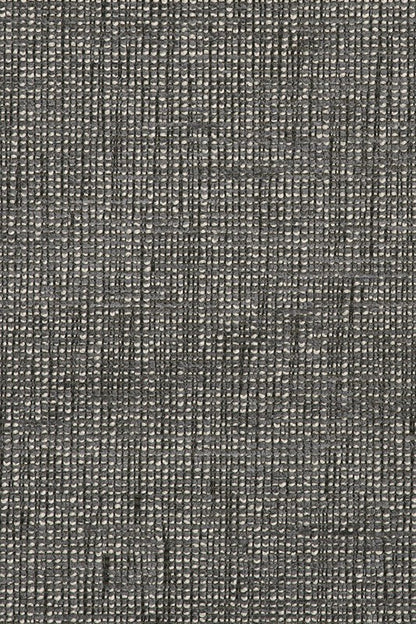 Hollywood Fabrics by Mokum - 18 Colours
