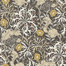 Seaweed Garden Wallpaper - Ohpopsi - Slate