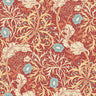 Seaweed Garden Wallpaper - Ohpopsi - Spice