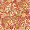 Seaweed Garden Wallpaper - Ohpopsi - Amber