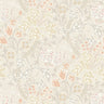 Lily Ogee Wallpaper - Ohpopsi - Natural Stone