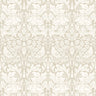 Forest Rabbit Wallpaper - Natural