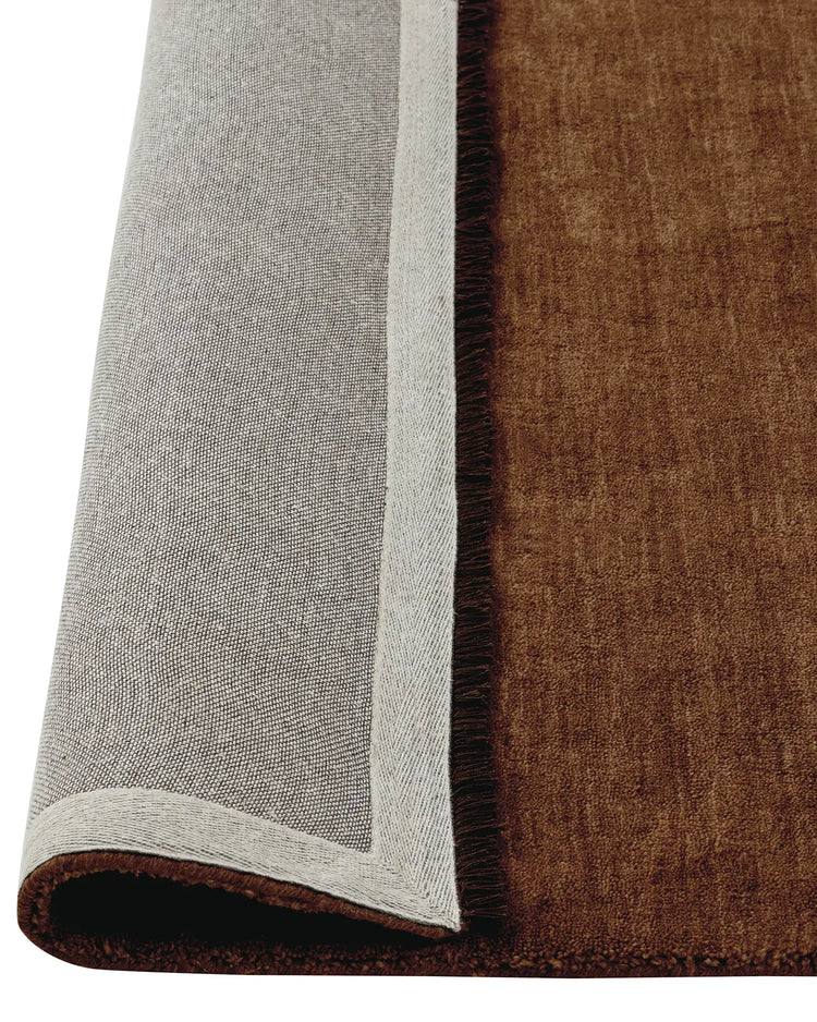 Sylvio Rug By Weave Home - 9 Colours
