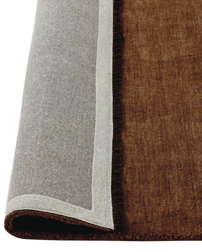 Sylvio Rug By Weave Home - 9 Colours