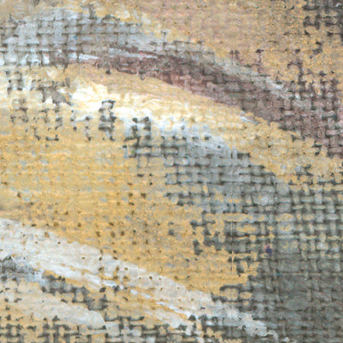 Graceful Gold - Custom Sized Wallpaper Mural (per m2)
