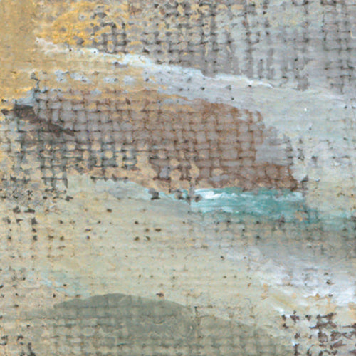 Graceful Gold - Custom Sized Wallpaper Mural (per m2)