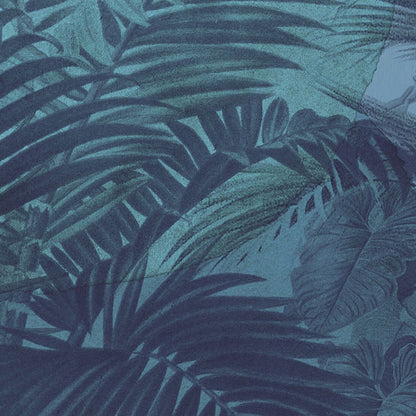 Transparency - Custom Sized Mural Wallpaper (per m2)