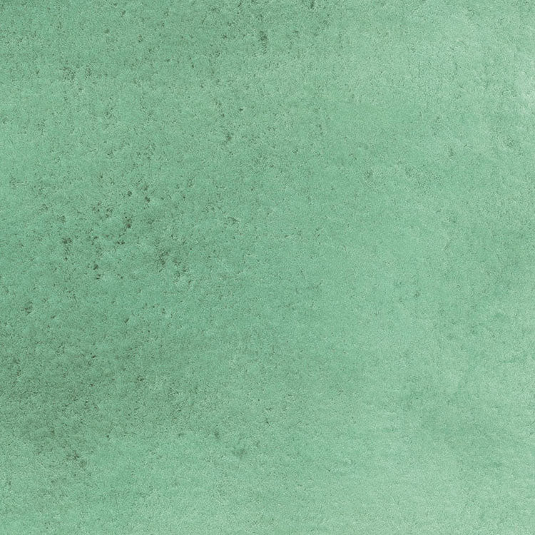 Posh - Custom Sized Mural Wallpaper (per m2)
