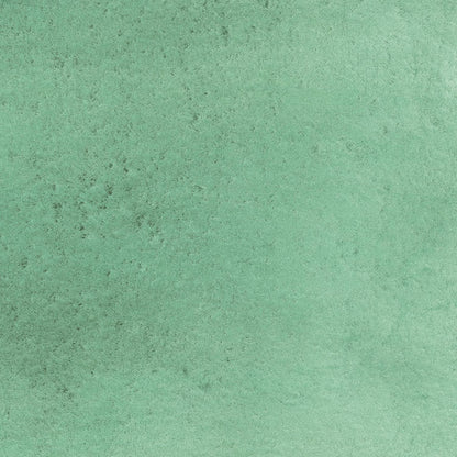 Posh - Custom Sized Mural Wallpaper (per m2)